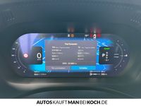 Volvo XC60 - Vorschau Bild 14