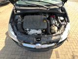 Fiat Sedici 2.0 16V Multijet (DPF) 4x4 Easy - Fiat Sedici Gebrauchtwagen