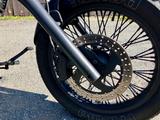 Suzuki Intruder 1400 - Offers