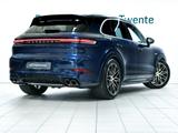Porsche Cayenne E-Hybrid - Porsche Cayenne Gebrauchtwagen