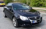 Volkswagen Eos 2.0 TSI Edition 2010 - Volkswagen Eos in Bremen