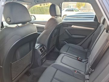 Audi Q5 - 6
