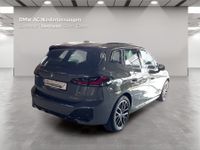 BMW 220 Active Tourer - Vorschau Bild 4