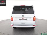 Volkswagen T6 Caravelle 2.0 TDI LANG 8 SITZE STANDHEIZ,ACC - Volkswagen: Caravelle