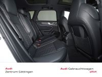 Audi RS6 - Vorschau Bild 10