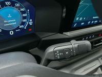 Volkswagen T7 Caravelle - Vorschau Bild 17