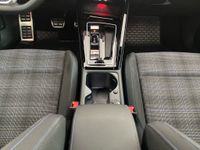 Volkswagen Golf - Vorschau Bild 13