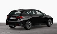 BMW 120 - Vorschau Bild 2