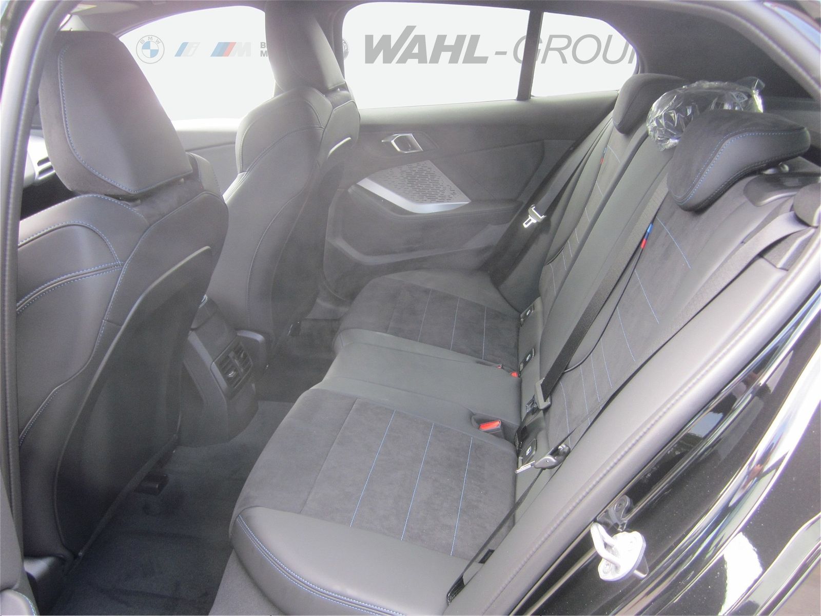 BMW 120 - Bild 10