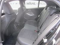 BMW 120 - Vorschau Bild 10
