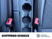 Volkswagen Taigo - Vorschau Bild 27