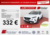 Cupra Formentor VZ 1.4TSI e-hybrid 320,-ohne Anzahlung - Cupra Formentor aus 2024