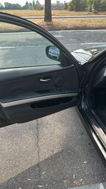 BMW 320 - 5