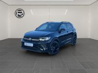 Volkswagen T-Cross - Vorschau Bild 2