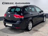 Seat Altea XL Reference Copa Ecomotive - Seat Altea Reference mit Benzin-Antrieb