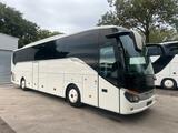 Setra S 515 HD - Setra S 515 HD