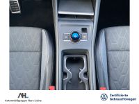 Volkswagen Tiguan - Vorschau Bild 20