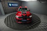 Dodge Durango 3.6 V6 R/T 4x4 Night-Paket SRT Styling - Dodge Gebrauchtwagen von 2022