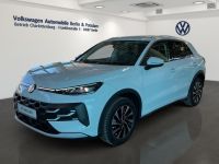 Volkswagen T-Roc - Vorschau Bild 2