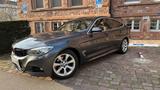 BMW 330d xDrive M-Paket Voll DPF neu - BMW 330 mit Diesel-Antrieb: Limousine, 330d M Paket