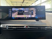 BMW iX - Vorschau Bild 22