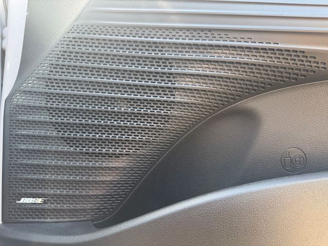 Hyundai BAYON – Bild 15