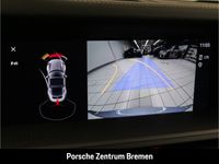 Porsche Macan - Vorschau Bild 28