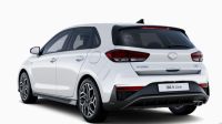Hyundai i30 - Vorschau Bild 5