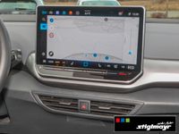 Volkswagen ID.4 - Vorschau Bild 12