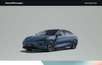 ad photo