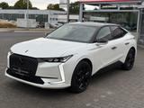 DS Automobiles DS4 Performance Line + - DS Automobiles DS4 Benziner Gebrauchtwagen