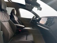 Audi Q7 - Vorschau Bild 15