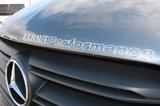 La Strada Mercedes Regent S *Allrad* 4x4 - Offers