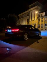 BMW 750i xDrive - - gebrauchte BMW 750 aus dem Jahr 2017