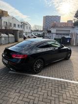Mercedes-Benz C 250 - NIGHT PAKET Line Autom. AMG  - Mercedes-Benz C 250: AMG