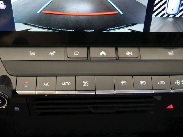Astra L LIM. EDITION+NAVI+RÜCKFAHRKAMERA+SITZ-/L