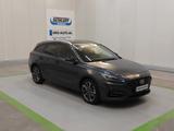 Hyundai i30 cw 1.0 T-GDI, Connect & Go - Hyundai i30 Connect&Go