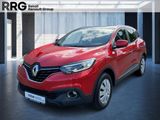 Renault Kadjar 1.2 TCe 130 Collection - Renault Kadjar in Berlin