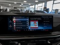 BMW X6 - Vorschau Bild 14