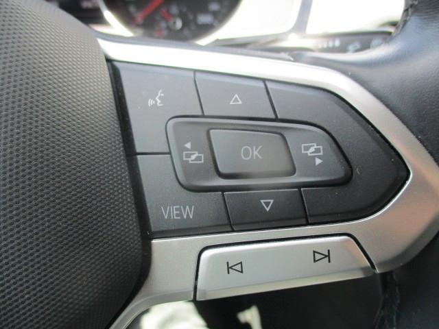 Volkswagen Passat Kombi 1,5 TSI DSG LED Navi PDC ACC 1.Hd, миниатюра 19