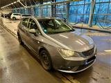 Seat Ibiza IV 6J5 1.2 69 Ps Benzin 161.000... - Seat Ibiza: 6j5