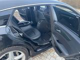 Mercedes-Benz CLS 350 d Shooting Brake - Privatanbieter Berlin gebraucht