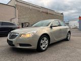 Opel Insignia A Lim. Edition - Opel in Stuttgart
