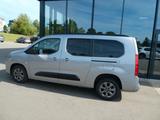 Opel Combo Life E GS XL, Kamera, PDC, LED - gebrauchte Opel Combo aus dem Jahr 2024