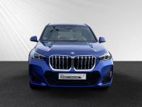 BMW X1 - Vorschau Bild 6