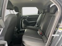 Audi A1 - Vorschau Bild 15