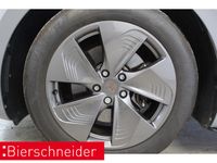 Cupra Born - Vorschau Bild 14