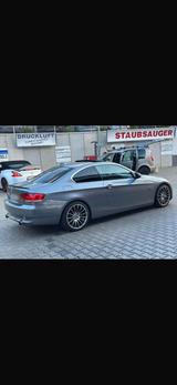 BMW 335i N54// Muss weg - BMW 335 in Nürnberg