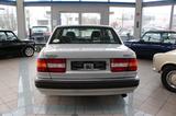 Volvo 960 3.0 150kw  Schiebdach Automatik - Volvo aus 1992