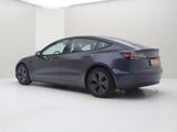 Tesla Model 3 Standard RWD Plus FACELIFT [ LFP ACCU+WA - gebrauchte Tesla Model 3 mit Facelift